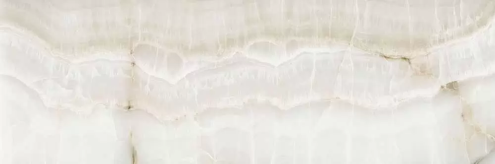 Плитка настенная Saloni Dorex Beige 120x40