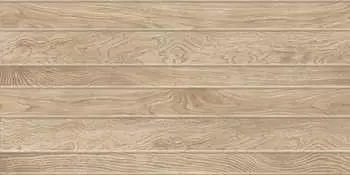 Плитка настенная Kerlife Calacatta Gold Sherwood Noce