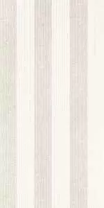 Декор настенный Ariana Ceramica Neo classica Tortora Rigato 33,3X60