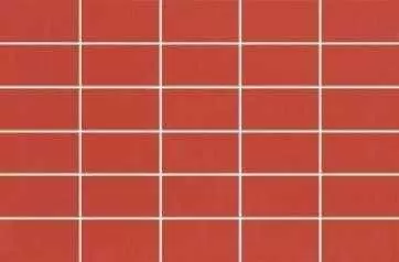 Мозаика Marazzi Espana Minimal Mr-Rojo