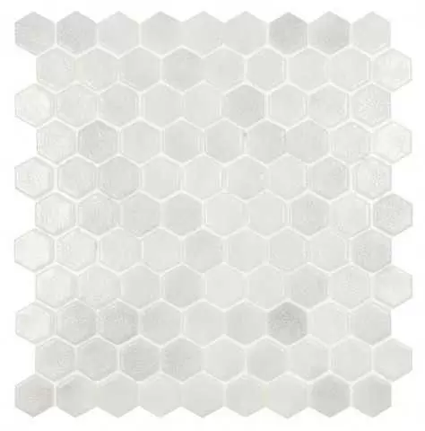 Мозаика Vidrepur Antislip Hex 514 Antid.