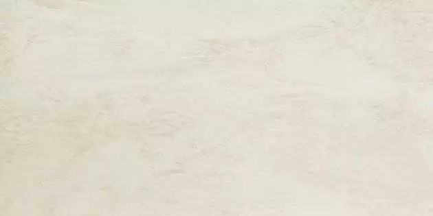 Керамогранит Atlas Concorde Italy Marvel Edge Imperial White 40x80