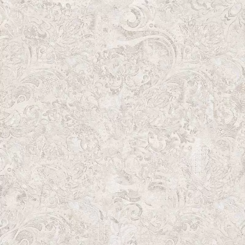 Керамогранит Alma Ceramica Deloni GFU04R 60