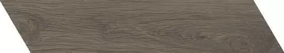 Керамогранит Ape Chevron Oregon Wengue B