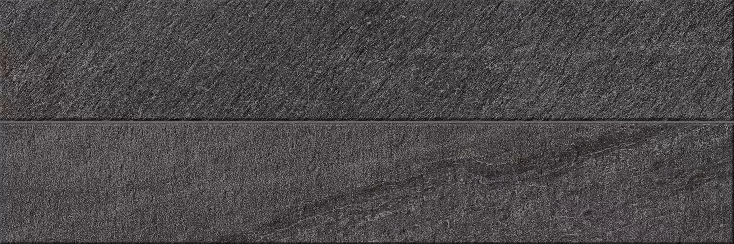 Керамическая плитка MEDINA NEGRO для стен 20x60