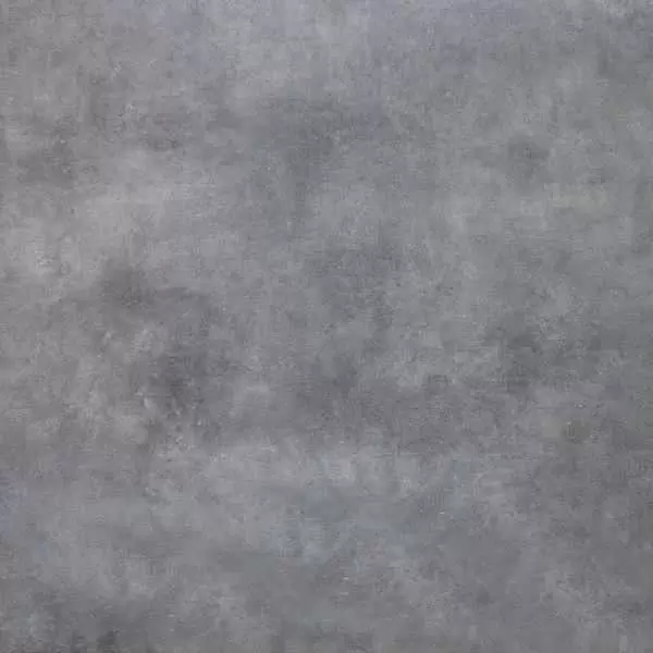 Керамогранит Cerrad Batista Steel Rect. 59.7x59.7