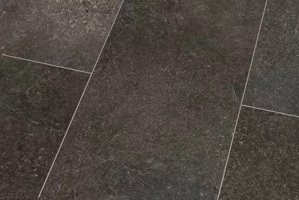 Ламинат Falquon Blue Line Stone Di Mazi Marmor (Marble) глянец 32 класс 8мм