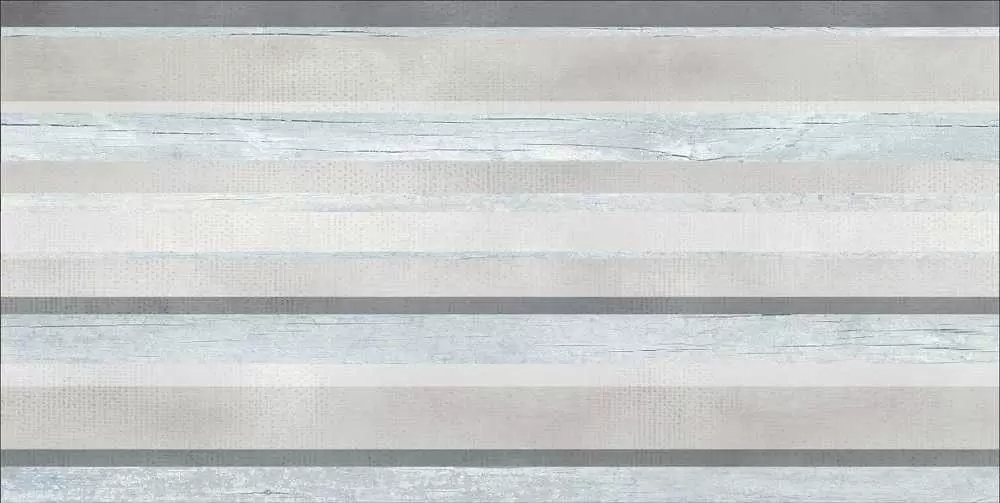 Плитка настенная AltaCera Deco Sky Сraft Sky