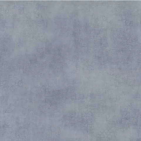 Плитка напольная Rocersa Ceramica Groovy Grey 47.2