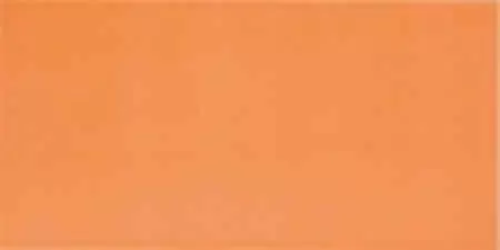 Плитка настенная Pamesa Agatha 25x50 Naranja