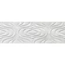 Настенная плитка Azteca Fontana Twist Ice 30x90 (915626)