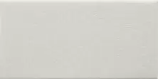 Плитка настенная Adex Ocean Liso Whitecaps 7,5