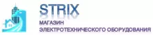 STRIX