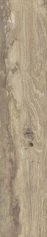 Керамогранит Love Ceramic Wooden Dark Beige 20x100
