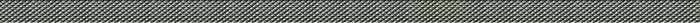 Бордюр настенный Gracia Ceramica Ginevra Dynamic metal серебро 01