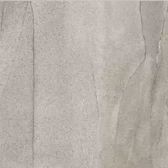 Керамогранит Ariostea Ultra Pietre Basaltina Grey