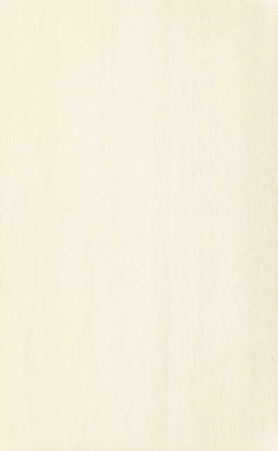 Плитка настенная Paradyz Tembre Beige