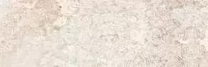 Керамогранит Aparici Carpet Sand