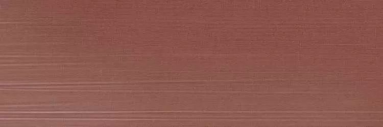 Плитка настенная Italon Element Silk Арджилла Брик Матовая