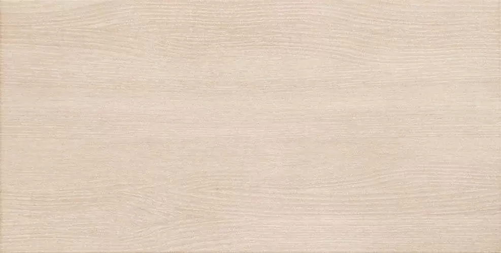 Плитка настенная Tubadzin Woodbrille W- Beige