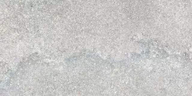 Керамогранит Cerdomus Basic Grigio 20x40