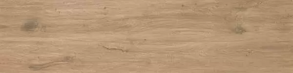 Керамогранит Casalgrande Padana Tavolato 60x15 Marrone Chiaro