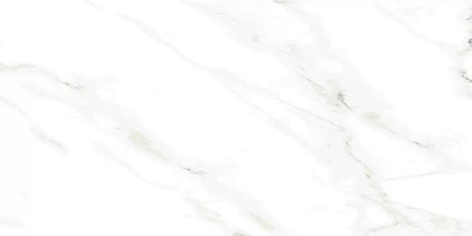 Керамогранит Emotion Ceramics Naos Blanco Pulido 60x120 ректификат полировка