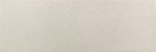 Керамическая плитка CURVE HARDY BEIGE RECT для стен 25x75