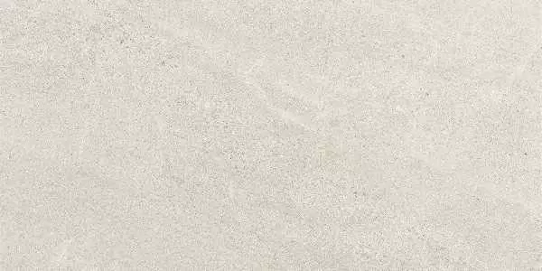 Керамогранит Kerlite Limestone Clay Natural 100x50