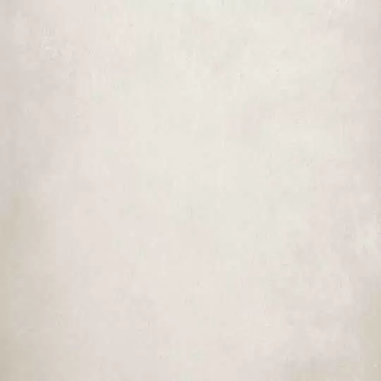 Керамогранит Atlas Concorde Italy Dwell Off-White Lappato 75