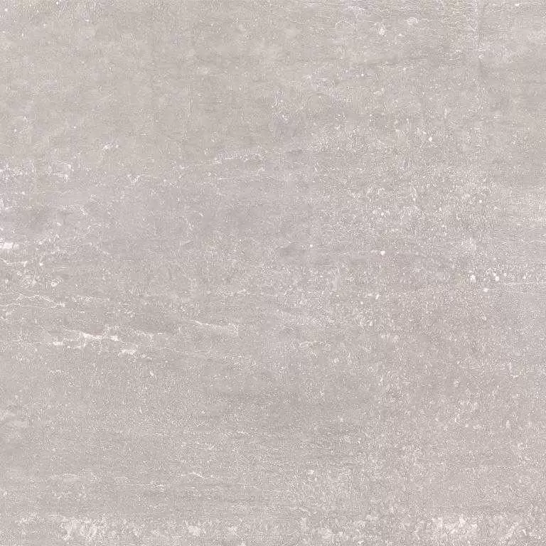 Плитка напольная Azteca Ground R3060 Pav. Lux grey