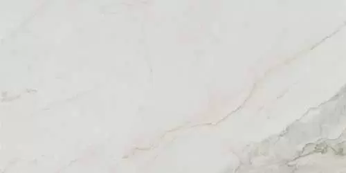 Керамогранит Azteca Calacatta Pav. Silver Nat