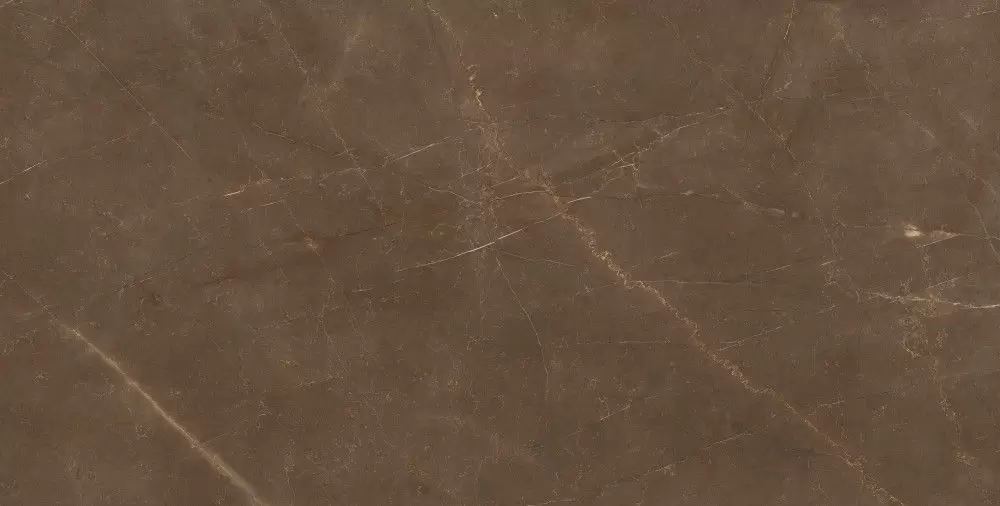 Керамогранит Laparet Armani Gold 120x60 глянцевый