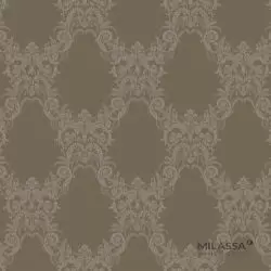 Milassa Joli 5012/1