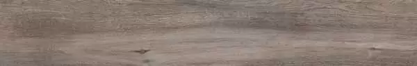 Керамогранит Cerrad Mattina Grigio