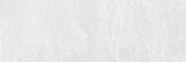 Плитка настенная Ceramica Classic Alcor Белый 20х60