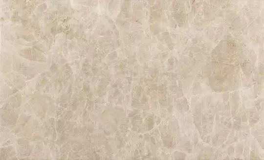 Плитка настенная Pamesa Giona Atrium Crema