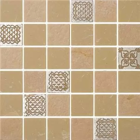 Мозаика Colori Viva Tenerife CV11039
