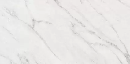 Керамогранит Argenta Terma White 60x30