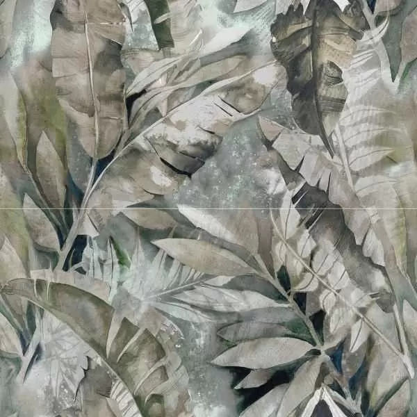 Декор керамогранит Ape Four Seasons SetWinter60x120комп 2шт