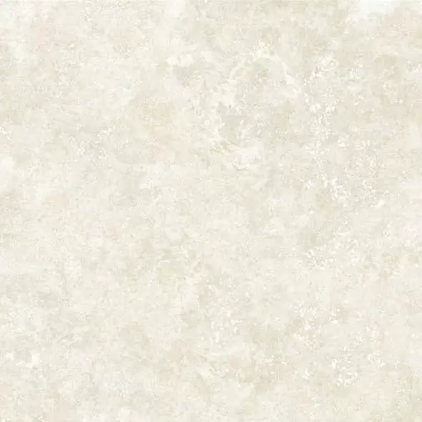 Плитка напольная Cersanit Pompei Светло-бежевый 42x42
