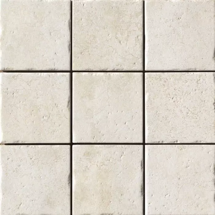 Керамогранит Serenissima Marble Style Rapolano Bianco 10
