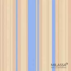 Milassa Modern M6021
