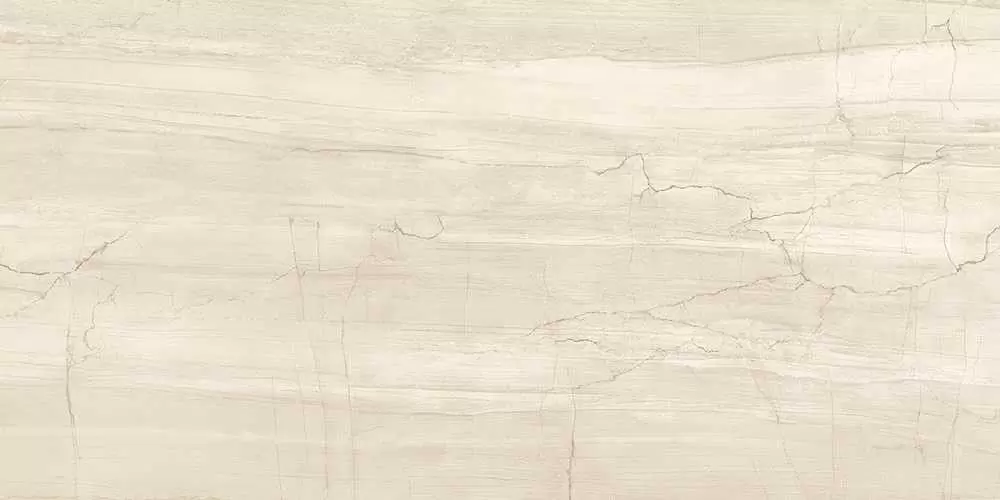 Плитка настенная Golden Tile Savoy Бежевая