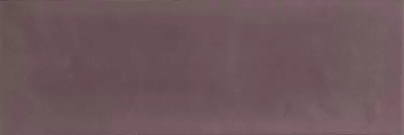 Керамическая плитка Damasco Milano Brillo Velvet для стен 10x30