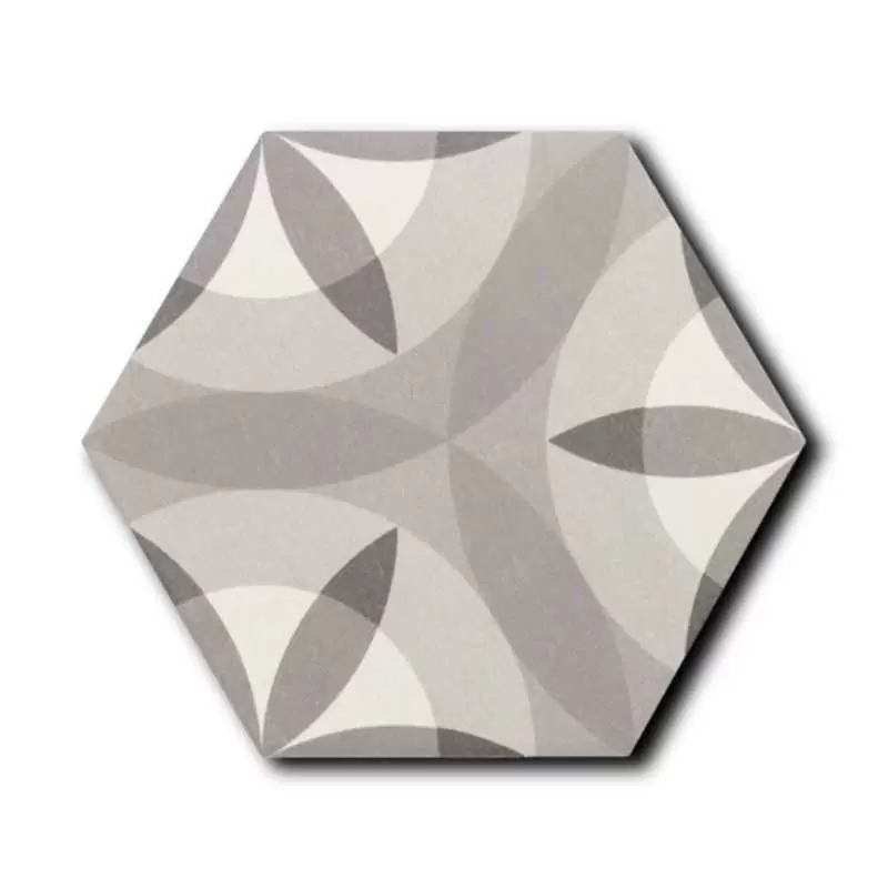 Керамогранит Equipe Harmony Nature BampW