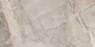 Керамогранит ABK Fossil Light grey nat. 30x60
