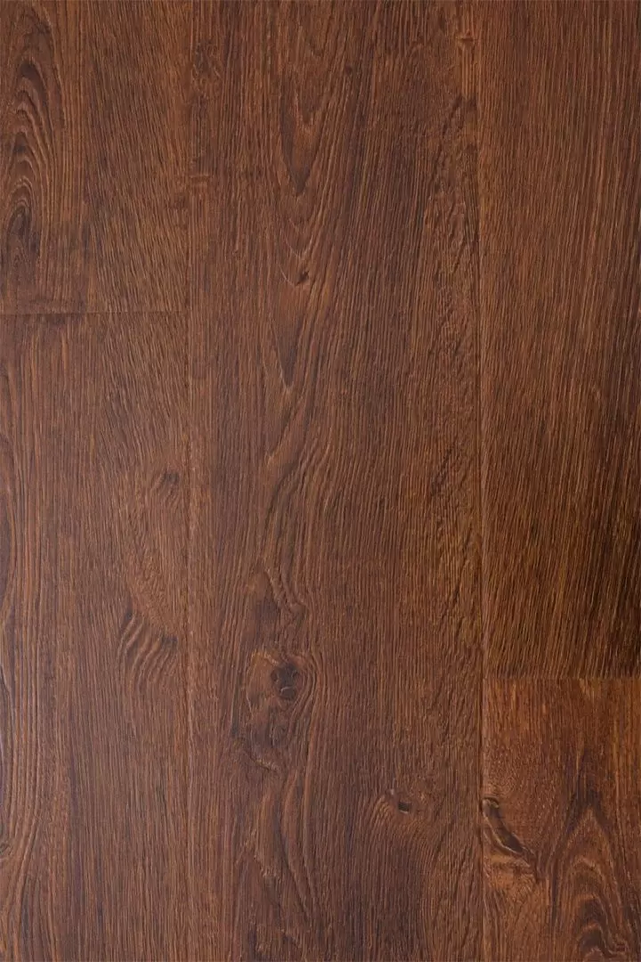 Ламинат EcoFlooring Chateau 34 класс 12 mm 6138 Дуб Фесо