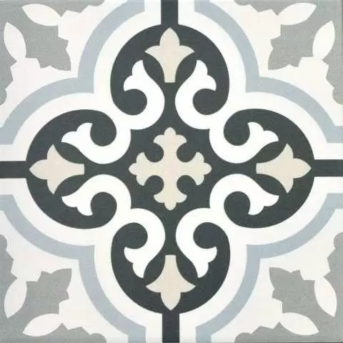 Декор керамогранит Cifre Urban Decor Calipso