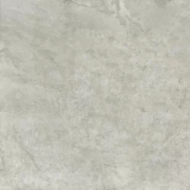 Керамогранит Ariostea Ultra Pietre Azul Bateig Limestone